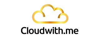 Cloud token ICO https://token.cloudwith.me