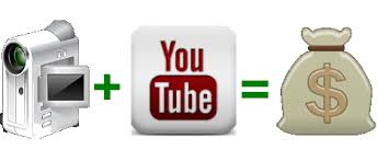 make-money-with-youtube