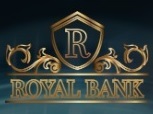 Royal C Bank